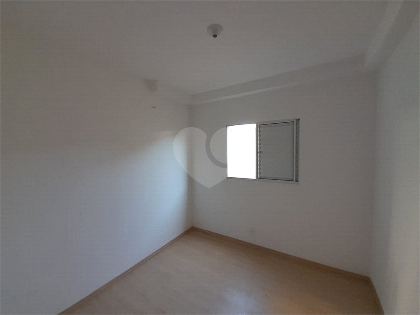 Apartamento a venda no Flor de Liz Residence - São Carlos-SP