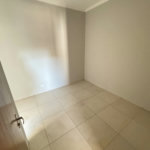 Casa para alugar com 1 quarto em Interlagos, Três Lagoas, MS