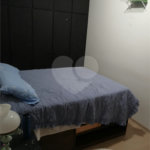Casa á venda no Jardim Santa Felícia