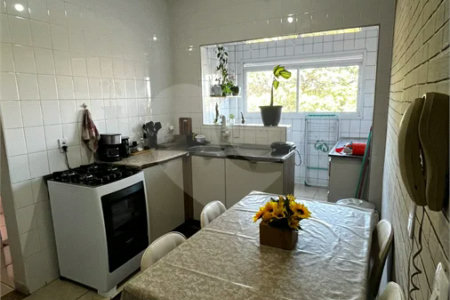 Apartamento à venda na Vila Harmonia, em Guarulhos com 65m² e 2 quantos e 1 vaga de garagem