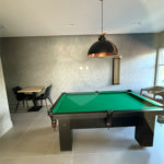 Apartamento Alto Padrão para Locação | 140 m² | 3 Suítes | Vista para a Pedra Grande | Essencial Carraro – Atibaia/SP