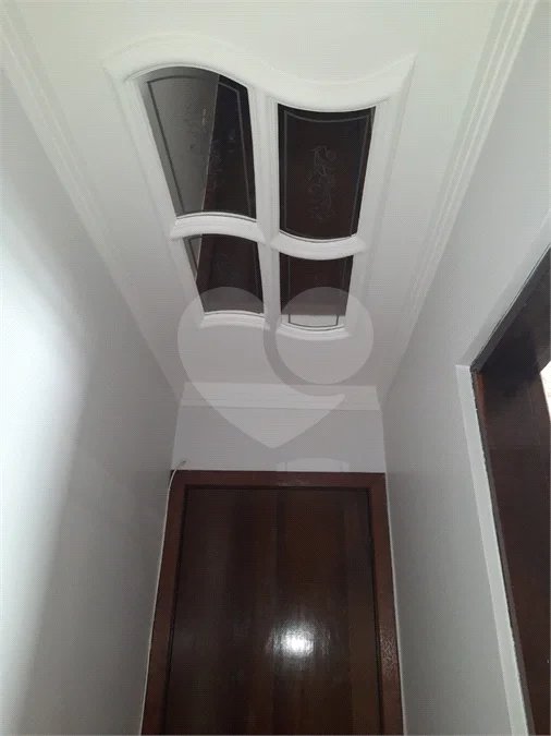 Casa com 120m², 3 dormitórios, sendo 2 suítes, 4 vagas, à venda na Vila Matilde.
