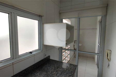 Apartamento à Venda - 1 Dormitório Próx. à USP - São Carlos