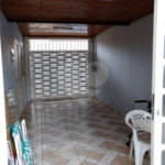 Casa térrea para venda ou locação no Jardim São Carlos V