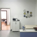Apartamento na Bela Vista de 345m2 com 4 quartos (sendo 1 suíte.