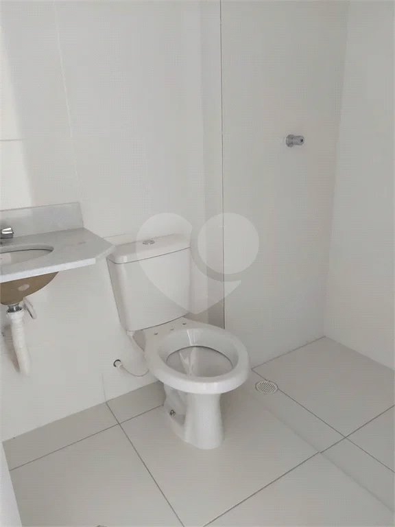 CONDOMÍNIO ESMERALDINO C/ VAGA - VENDE-SE - V.ISOLINA MAZZEI