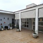Linda Casa à venda em Piracicaba no bairro Nova Piracicaba