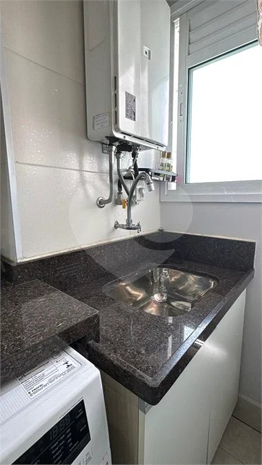 92 m², 3 dormitórios, varanda gourmet, 2 vagas e lazer completo