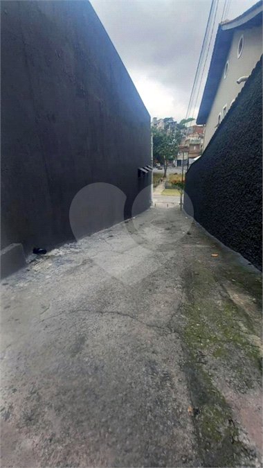 GALPÃO COMERCIAL PARA LOCAÇÃO | 500 M² | Aricanduva | São Paulo/SP