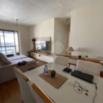 Apartamento à venda - Conceição