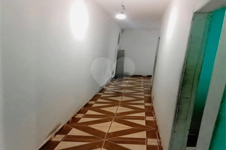 Casa 3 quartos Aracy 1