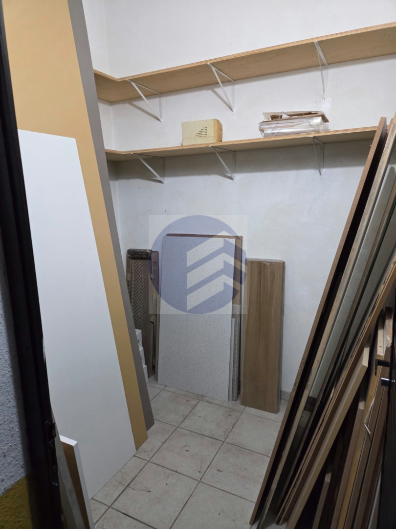 Apartamento, 3 quartos, 100 m² - Foto 19
