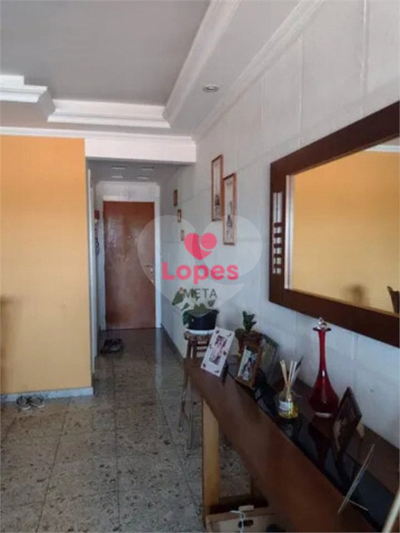 APARTMENTO A VENDA NO CONDOMINIO RESIDENICAL PAMPLONA COM 4 DORMITÓRIOS, 3 BANHEIROS, 2 VAGAS, SJC