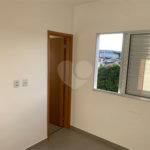 Apartamento – Terrasa Bela Diocesi