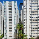 Apartamento no Condomínio Edifício Manaus em Ribeirão Preto para Venda