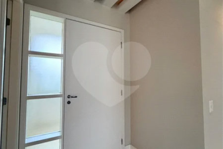 Apartamento à venda com 3 suítes em Vila Mariana, São Paulo, SP