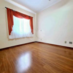 Apartamento padrão para venda no Condomínio Residencial Mazo