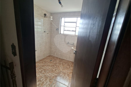 SOBRADO A VENDA NO CENTRO DE SÃO JOSÉ DOS CAMPOS