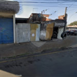 Terreno à Venda em São Carlos, no bairro Vila Prado
