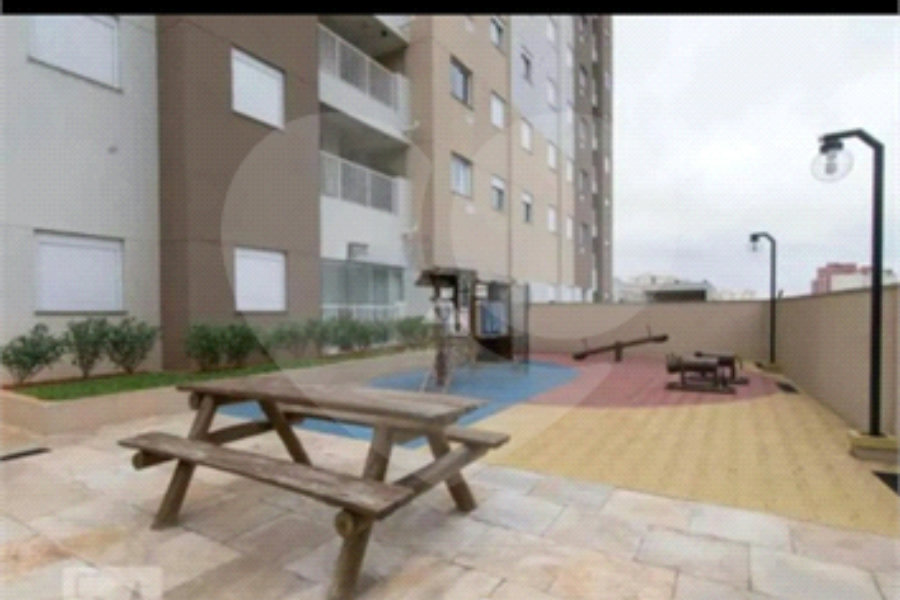 Apartamento á Venda 40m² - Freguesia do O 2 quartos , 1 banheiro, 1 vaga