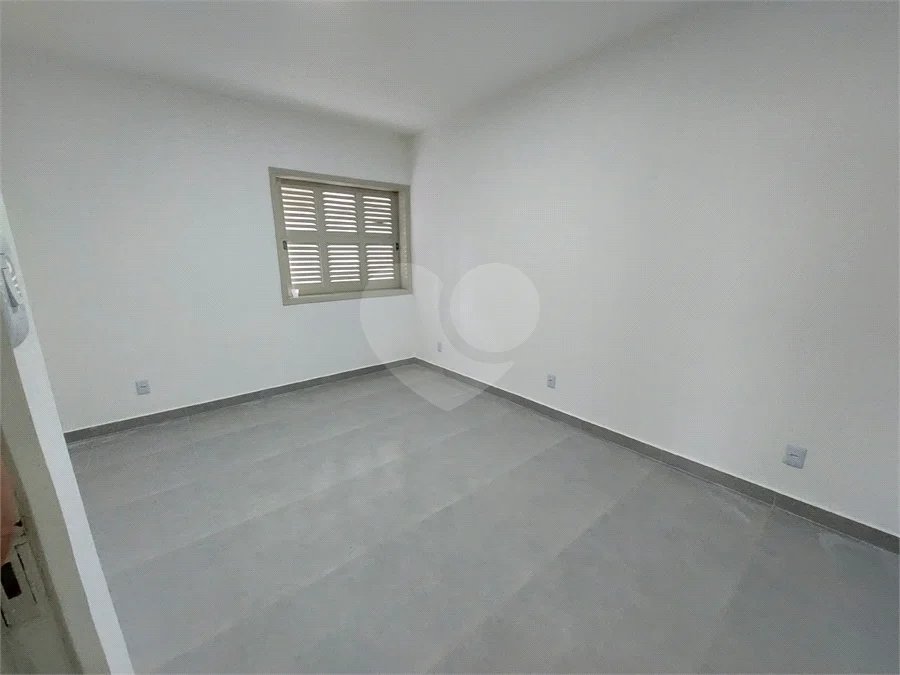 Casa Comercial Estratégico no Centro de Atibaia – Locação ou Venda