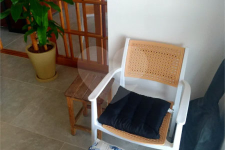APARTAMENTO A VENDA EM SP BELÉM