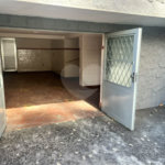 Oportunidade sobrado