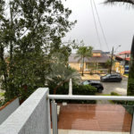 Casa à venda com 4 quartos, sendo 2 suítes, em Morada da Praia, Bertioga, SP