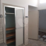 Casa térrea a venda na região central de São Carlos