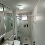 Apartamento à venda com 4 quartos, sendo 3 suítes, em Jardim Marajoara, São Paulo, SP