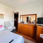 Apartamento à venda com 4 quartos, sendo 2 suítes,  em Santana, São Paulo, SP