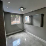 Apartamento 57m², 2 Dorms, 1 Vaga - Casa Verde