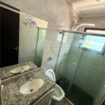 Casa com 3 quartos, 1 suíte, 3 banheiros e vagas de garagem no Tremembé em São Paulo
