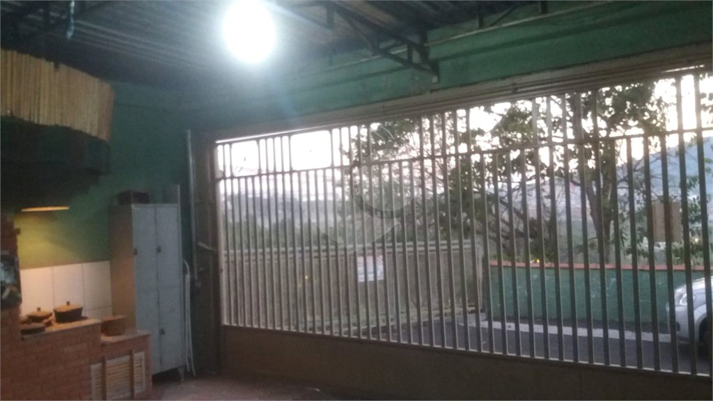 Casa de Vila à venda com 4 quartos, sendo 1 suíte, em Tremembé, São Paulo, SP