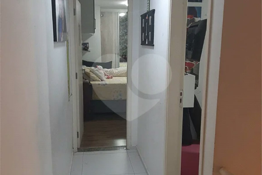 Sobrado à Venda com 250m² - Vila Matilde