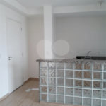 Apartamento para alugar com 3 quartos, sendo 1 suíte, em Tucuruvi, São Paulo, SP
