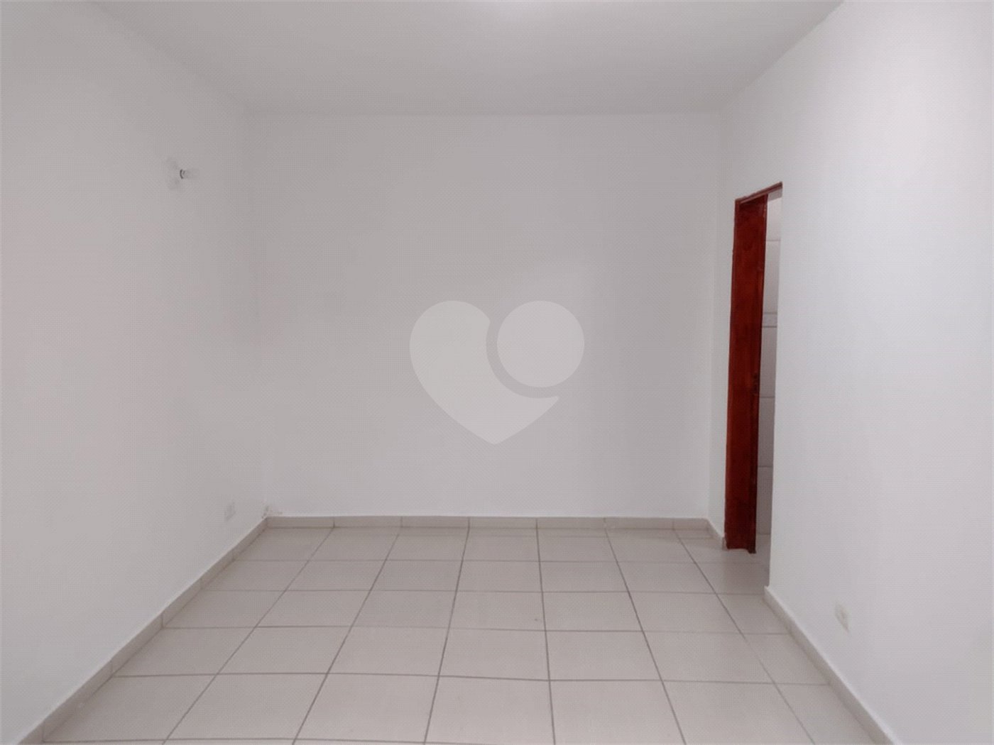 Casa para alugar com 4 quartos em Brooklin, São Paulo, SP