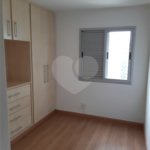 Apartamento á venda - Jabaquara
