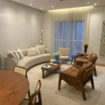 Apartamento com 4 dormitórios
