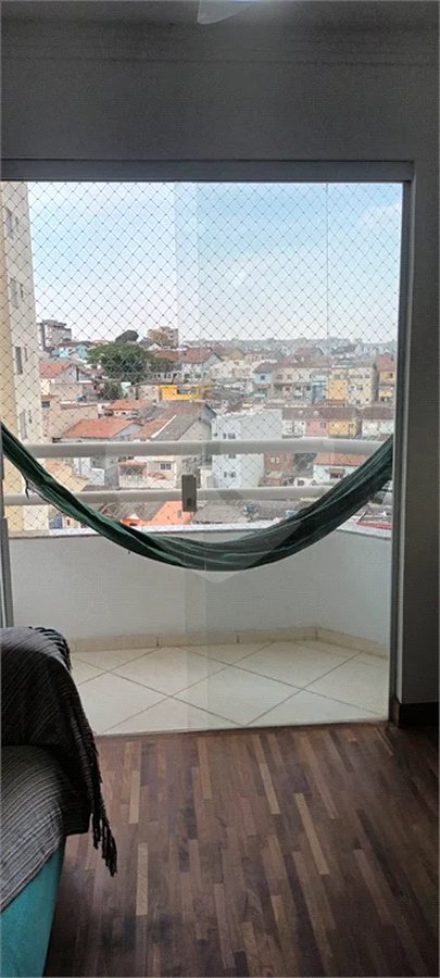 Apartamento com Otima localizacao!