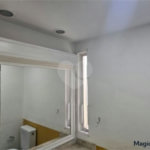 Apartamento com 65m² , 3 dormitórios , 1 vaga , à venda na Moóca.