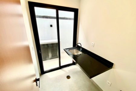 Casa à venda com 3 quartos, sendo 3 suítes, no condomínio Vila Giardino, Jundiaí - SP