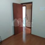 Apartamento Residencial Rebeca