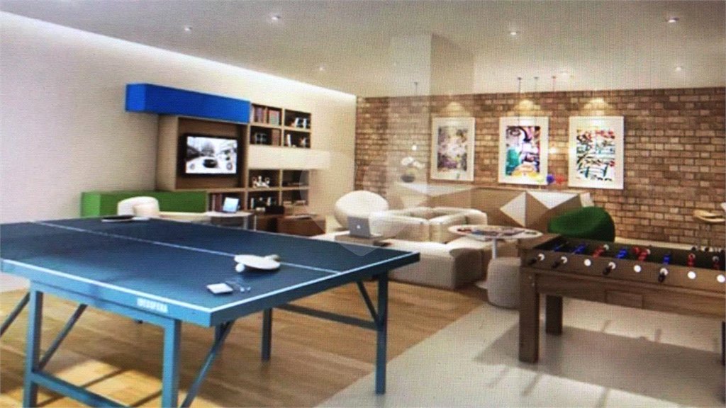 APARTAMENTO NA MOOCA 204 m² COM 4 SUITES E 4 VAGAS LAZER COMPLETO ACEITA PERMUTA