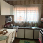 Casa com 202m² , 4 dormitórios , sendo 1 suíte , 3 vagas de garagem.
