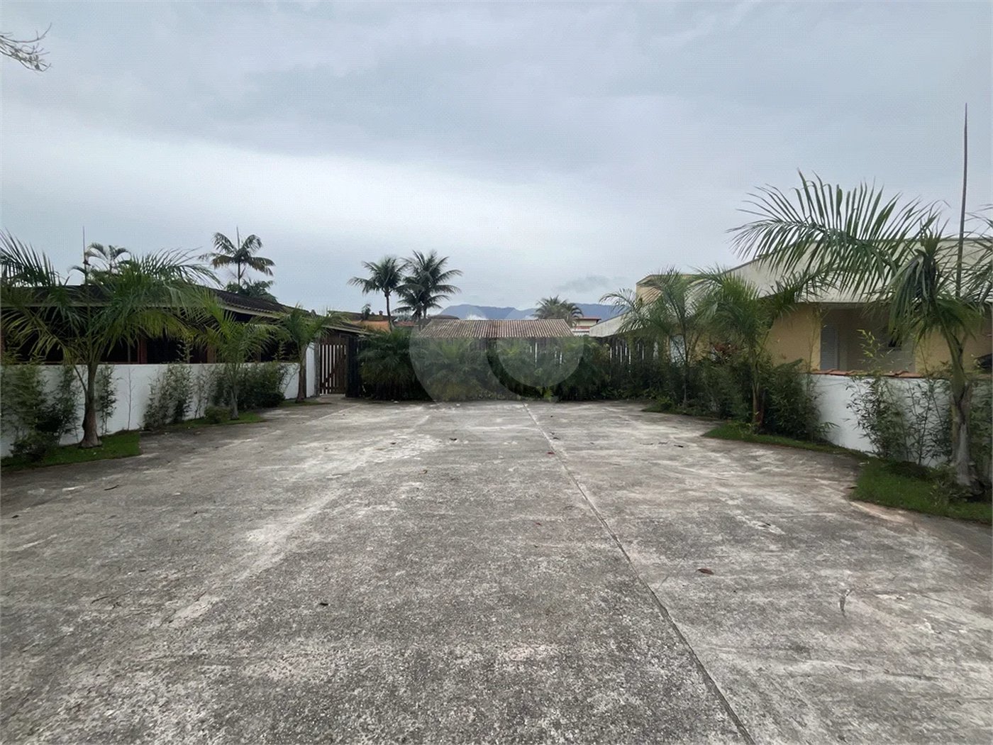 Casa à venda com 4 suítes em Morada da Praia, Bertioga, SP
