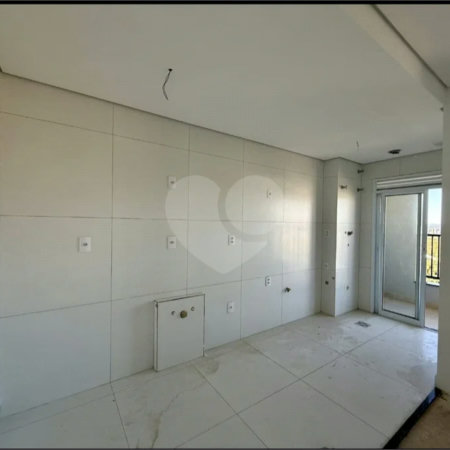LINDO APARTAMENTO À VENDA – VILA BELA