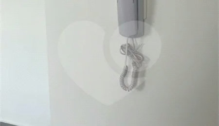 Apartamento para alugar com 2 quartos em Tucuruvi, São Paulo, SP