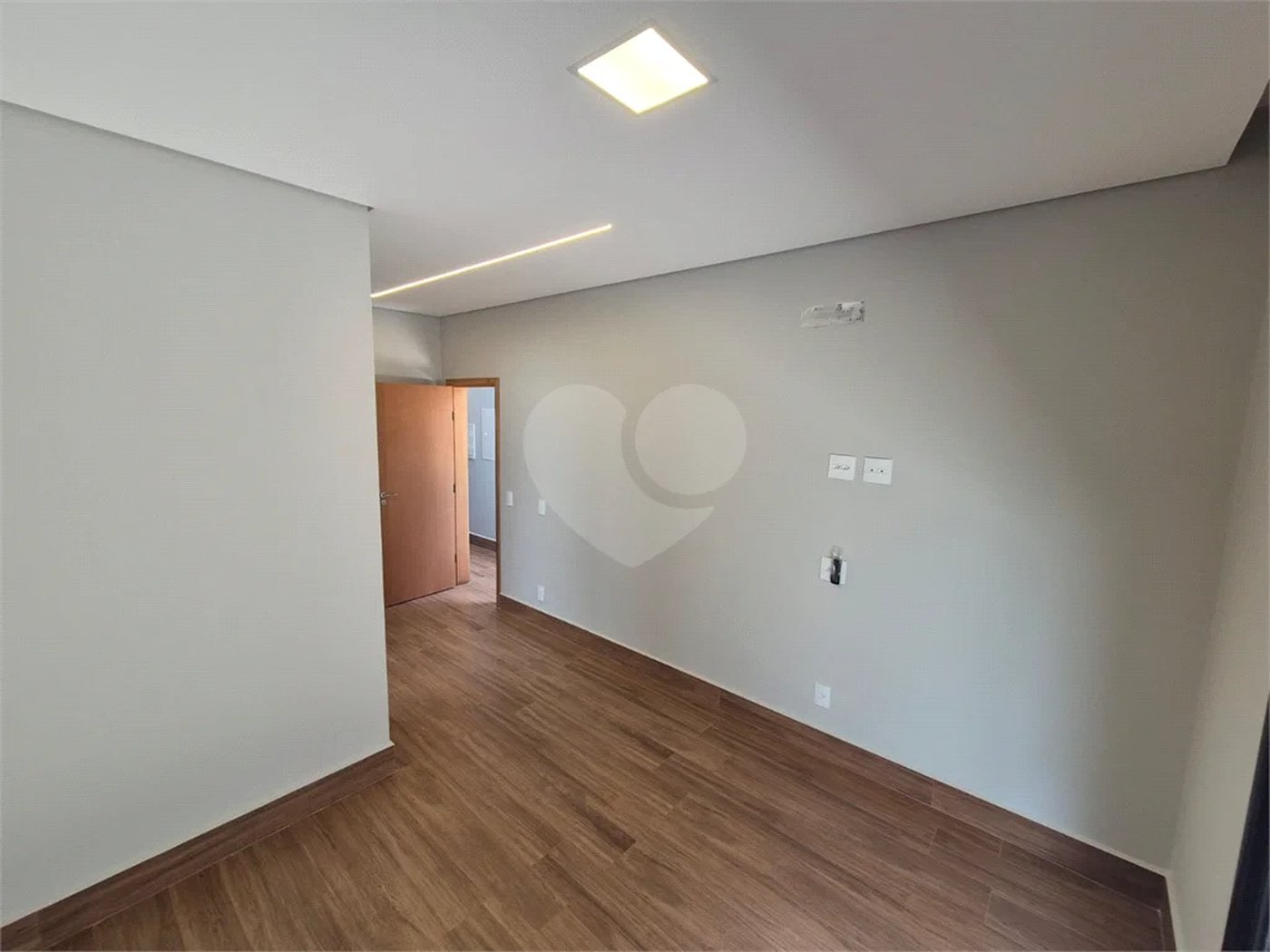 Casa Térrea à venda em condomínio fechado - Park UNIMEP Taquaral - Piracicaba/SP.