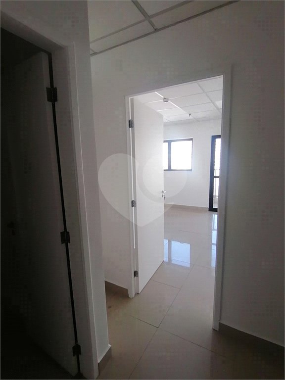 Conjunto comercial à venda no Jabaquara, 36 m²